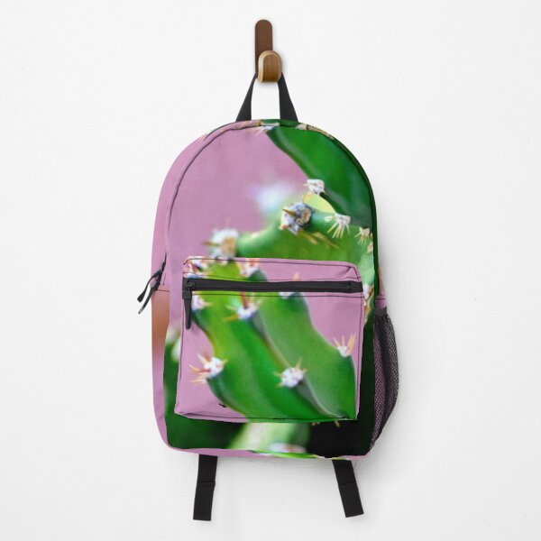 Item preview, Branching Cactus designed and sold by MercerImages.