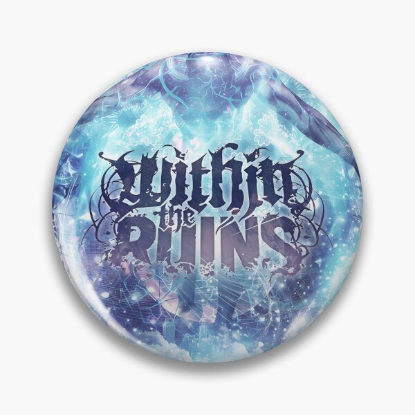 Item preview, Within The Ruins 1 designed and sold by KOLBYSILVaa.