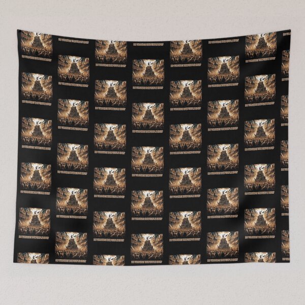 Item preview, Les Miserables Do You Hear The People Sing? designed and sold by ArtfulDodger9.