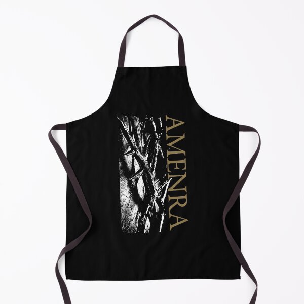 Item preview, Grid Of Hype Bandamenraamenra-Music-Amenra Merch Bandamenraamenra-Music-Amenra Factory designed and sold by KOLBYSILVaa.