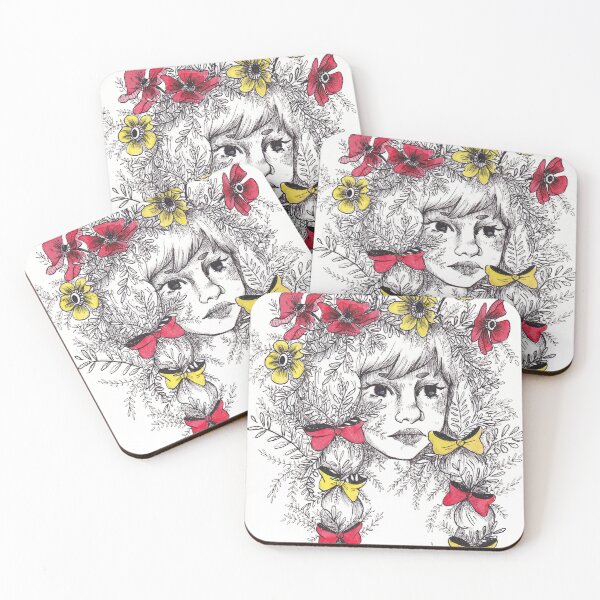 Item preview, Bubbly designed and sold by veximonochrome.