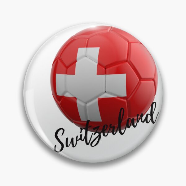 Item preview, Switzerland Football designed and sold by Frasmosa.