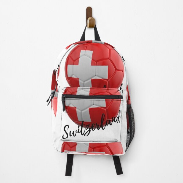 Item preview, Switzerland Football designed and sold by Frasmosa.