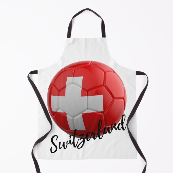 Item preview, Switzerland Football designed and sold by Frasmosa.
