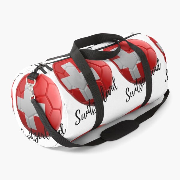 Item preview, Switzerland Football designed and sold by Frasmosa.