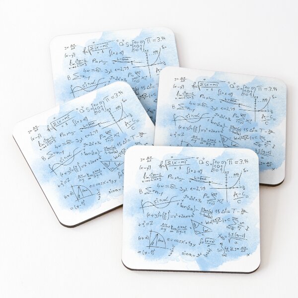 Item preview, Multiplication Table, Art graphic  designed and sold by upupupshop.