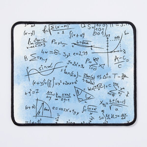 Item preview, Multiplication Table, Art graphic designed and sold by upupupshop.