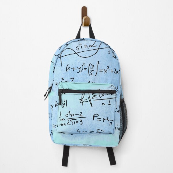 Item preview, Multiplication Table, Art graphic  designed and sold by upupupshop.
