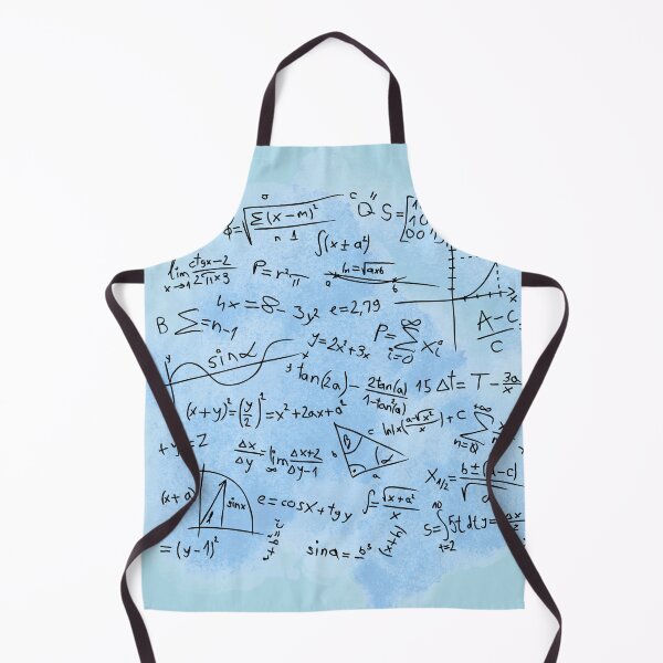 Item preview, Multiplication Table, Art graphic  designed and sold by upupupshop.