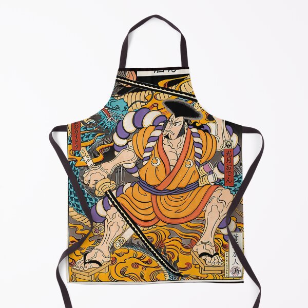 Item preview, One Monkey D.Pice Luffy Gear 5 designed and sold by Georgianworth.