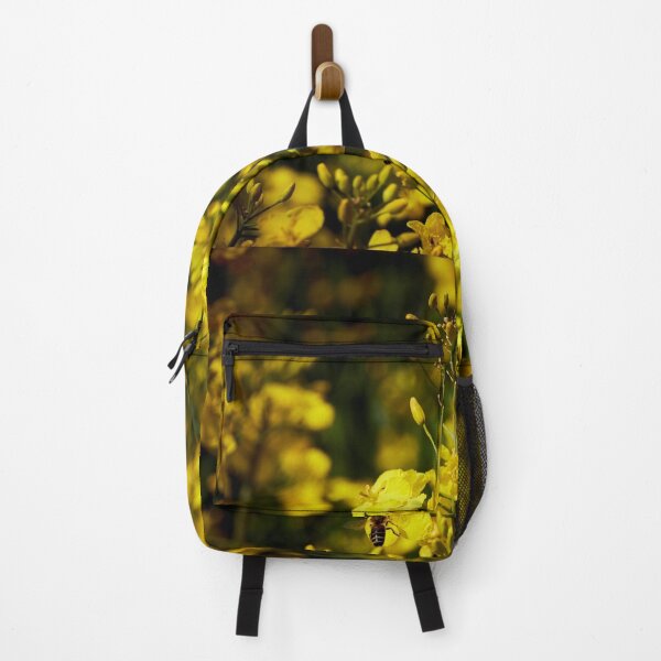 Item preview, spring rapeseed designed and sold by ThomasFoto.