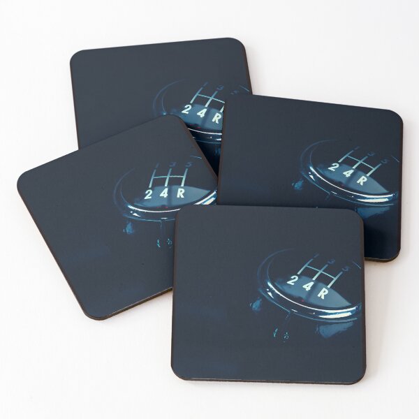 Item preview,  manual de marchas designed and sold by Georgianworth.