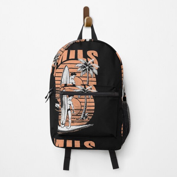 Item preview, Man I love surfing designed and sold by marfanna.