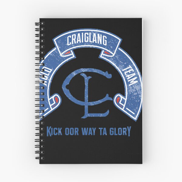 Item preview, Still Game Craiglang Auld Team designed and sold by JALAIAHWOUDS.