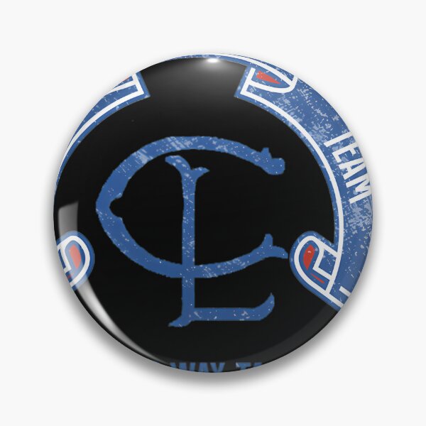 Item preview, Still Game Craiglang Auld Team designed and sold by JALAIAHWOUDS.