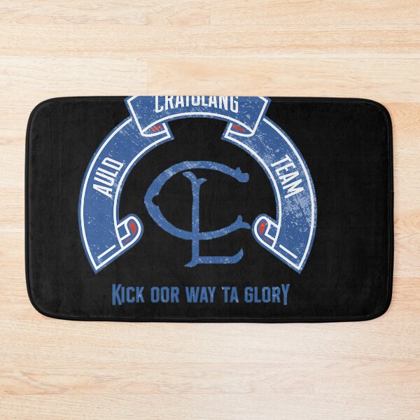 Item preview, Still Game Craiglang Auld Team designed and sold by JALAIAHWOUDS.