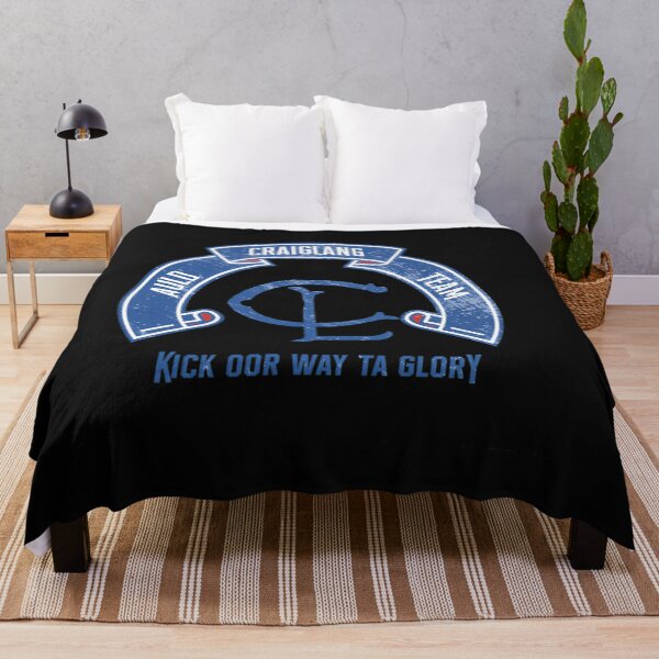 Item preview, Still Game Craiglang Auld Team designed and sold by JALAIAHWOUDS.