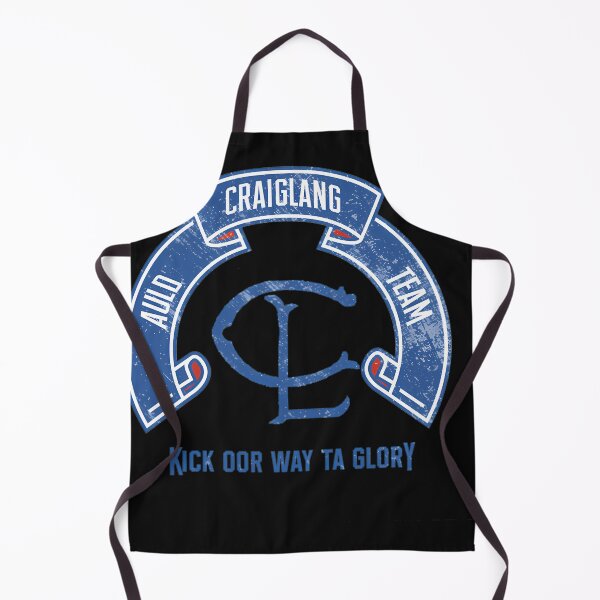 Item preview, Still Game Craiglang Auld Team designed and sold by JALAIAHWOUDS.
