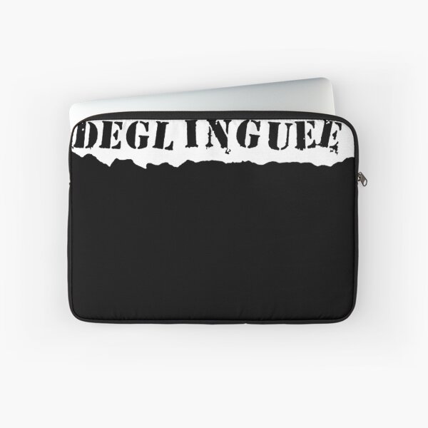 Item preview, La Souris Deglinguee Band Rock French designed and sold by AnastasieAndre.