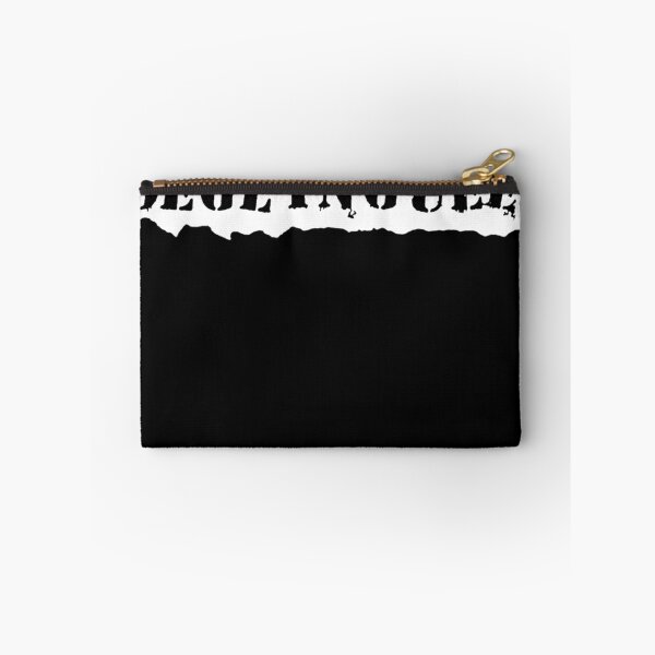 Item preview, La Souris Deglinguee Band Rock French designed and sold by AnastasieAndre.
