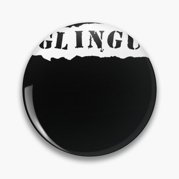 Item preview, La Souris Deglinguee Band Rock French designed and sold by AnastasieAndre.
