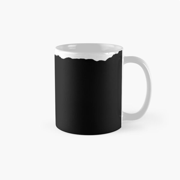 Item preview, La Souris Deglinguee Band Rock French designed and sold by AnastasieAndre.