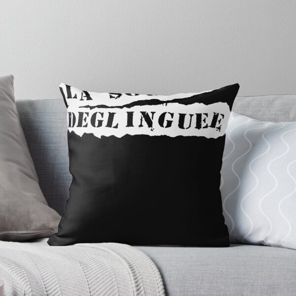Item preview, La Souris Deglinguee Band Rock French designed and sold by AnastasieAndre.