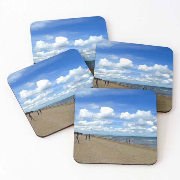 Item preview, Utah Beach Normandy France designed and sold by AndyEvansPhotos.