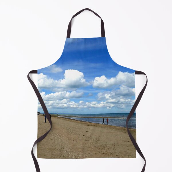 Item preview, Utah Beach Normandy France designed and sold by AndyEvansPhotos.