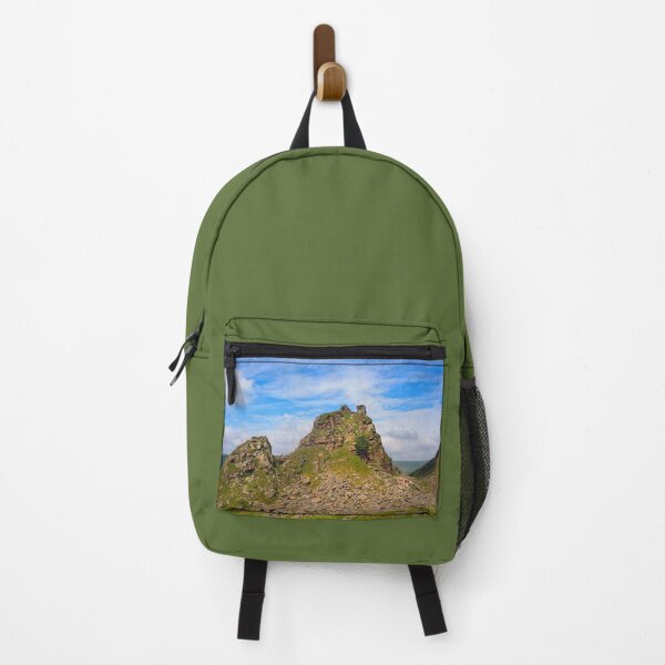 Item preview, Alport Castles designed and sold by Alisonchambers2.