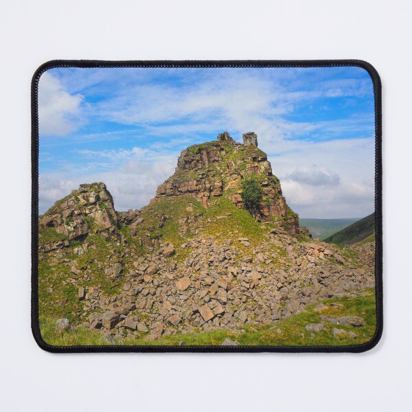 Item preview, Alport Castles designed and sold by Alisonchambers2.