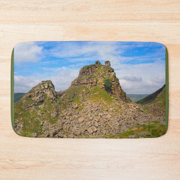 Item preview, Alport Castles designed and sold by Alisonchambers2.