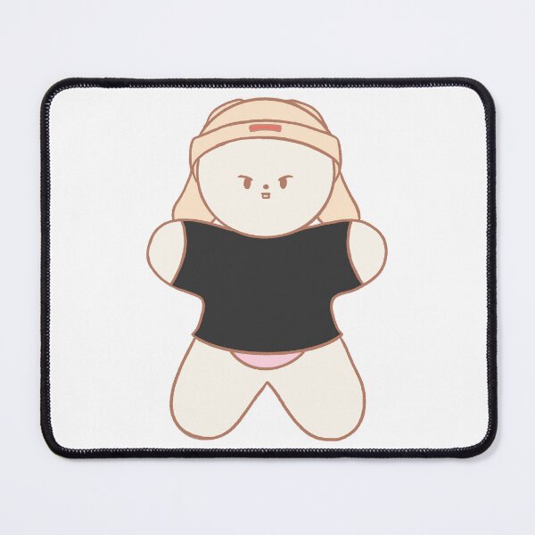 Item preview, Leebit designed and sold by EllieRoseArt.