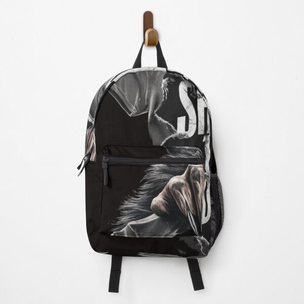 Item preview, Shred the Ordinary designed and sold by HOMEDESIGNPRINT.