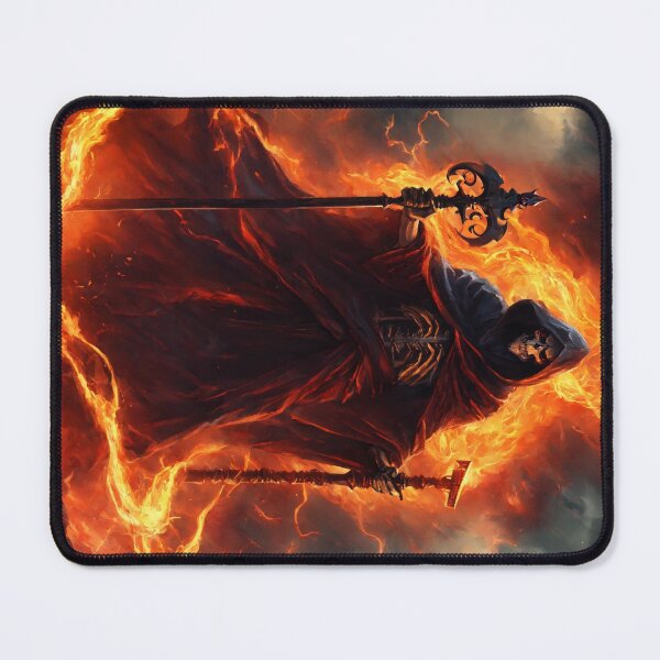 Item preview, Grim Reaper designed and sold by RaF71PrO.