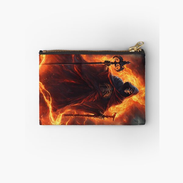 Item preview, Grim Reaper designed and sold by RaF71PrO.