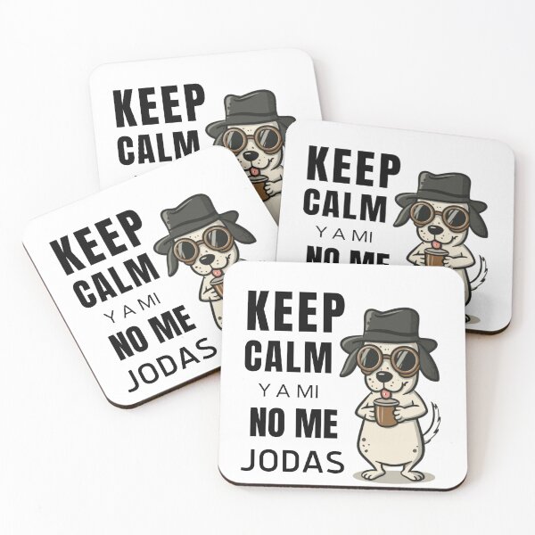 Item preview, BAD VIBES AROUND !! A MI NO ME JODAS.  NO DRAMA!! designed and sold by ZMaria.