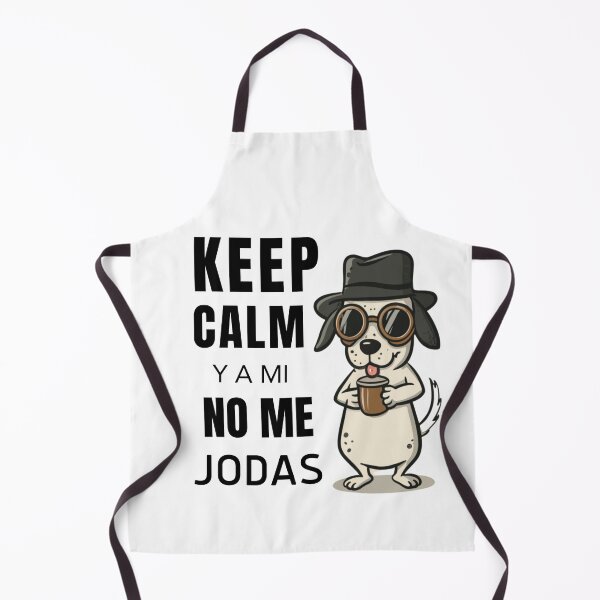 Item preview, BAD VIBES AROUND !! A MI NO ME JODAS. NO DRAMA!! designed and sold by ZMaria.