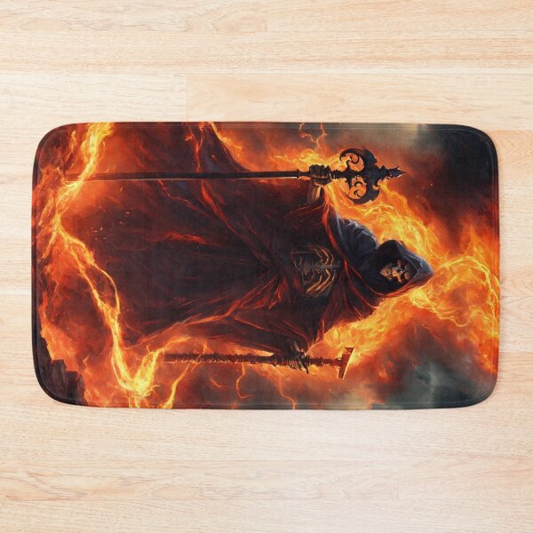 Item preview, Grim Reaper designed and sold by RaF71PrO.