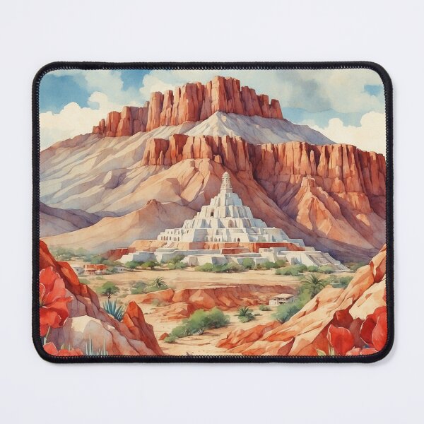 Item preview, Ixtapan de la Sal Estado de Mexico Vintage Travel Tourism designed and sold by TravelersGems.