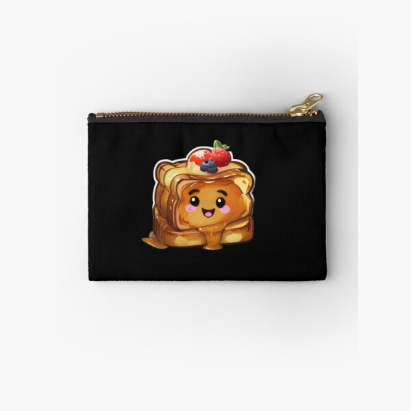 Item preview, French Toast designed and sold by products4urduke.