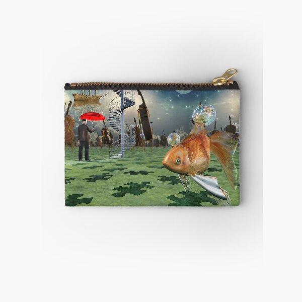 Item preview, Dreams designed and sold by rolffimages.