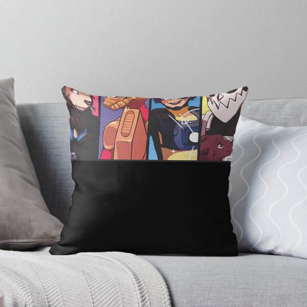 Item preview, Twrp Band Merchant designed and sold by Jennifbinson.