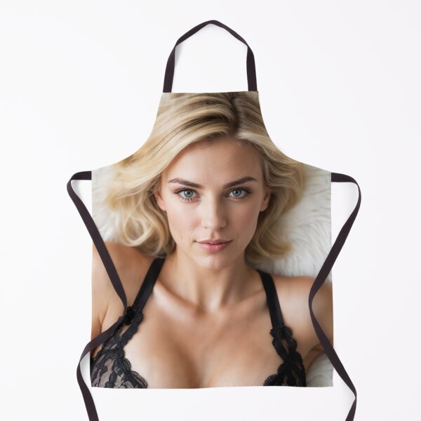 Item preview, Elegant Serenity - Portrait of a Graceful Woman designed and sold by Very Peculiar.
