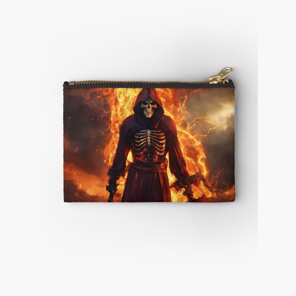 Item preview, Grim Reaper designed and sold by RaF71PrO.