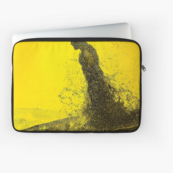Item preview, Man On The Run designed and sold by Jennifbinson.