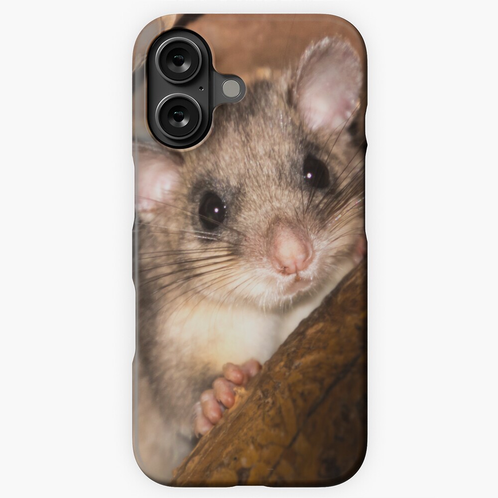 Artikel-Vorschau von iPhone Leichte Hülle, designt und verkauft von Igelchen.