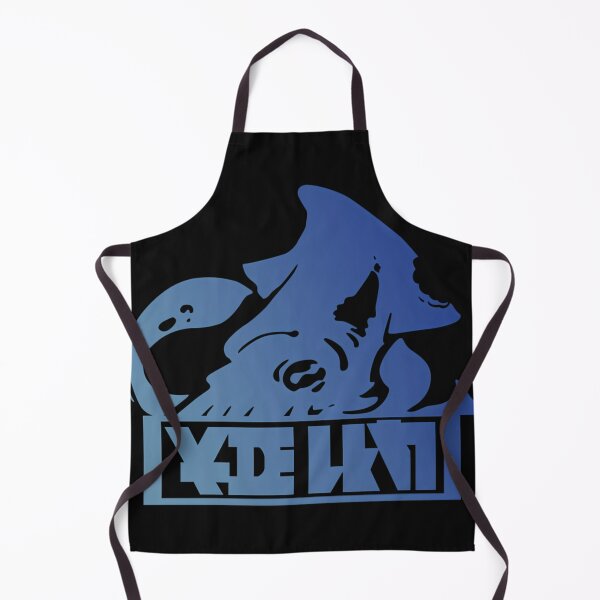 Item preview, Enperry Brand designed and sold by HEATHROMUA.