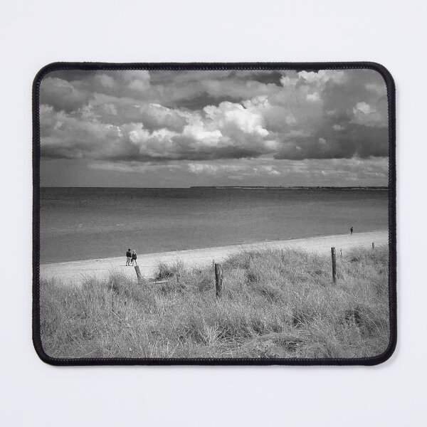 Item preview, Utah Beach Normandy France designed and sold by AndyEvansPhotos.