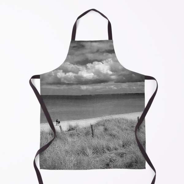 Item preview, Utah Beach Normandy France designed and sold by AndyEvansPhotos.